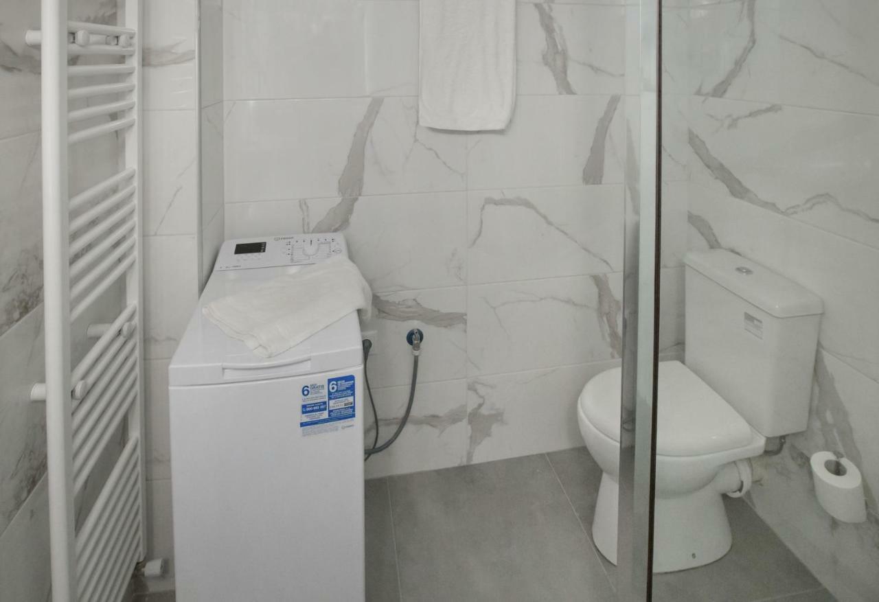 Apartment Roomy And Comfortable Near Acropolis By Ghh *
