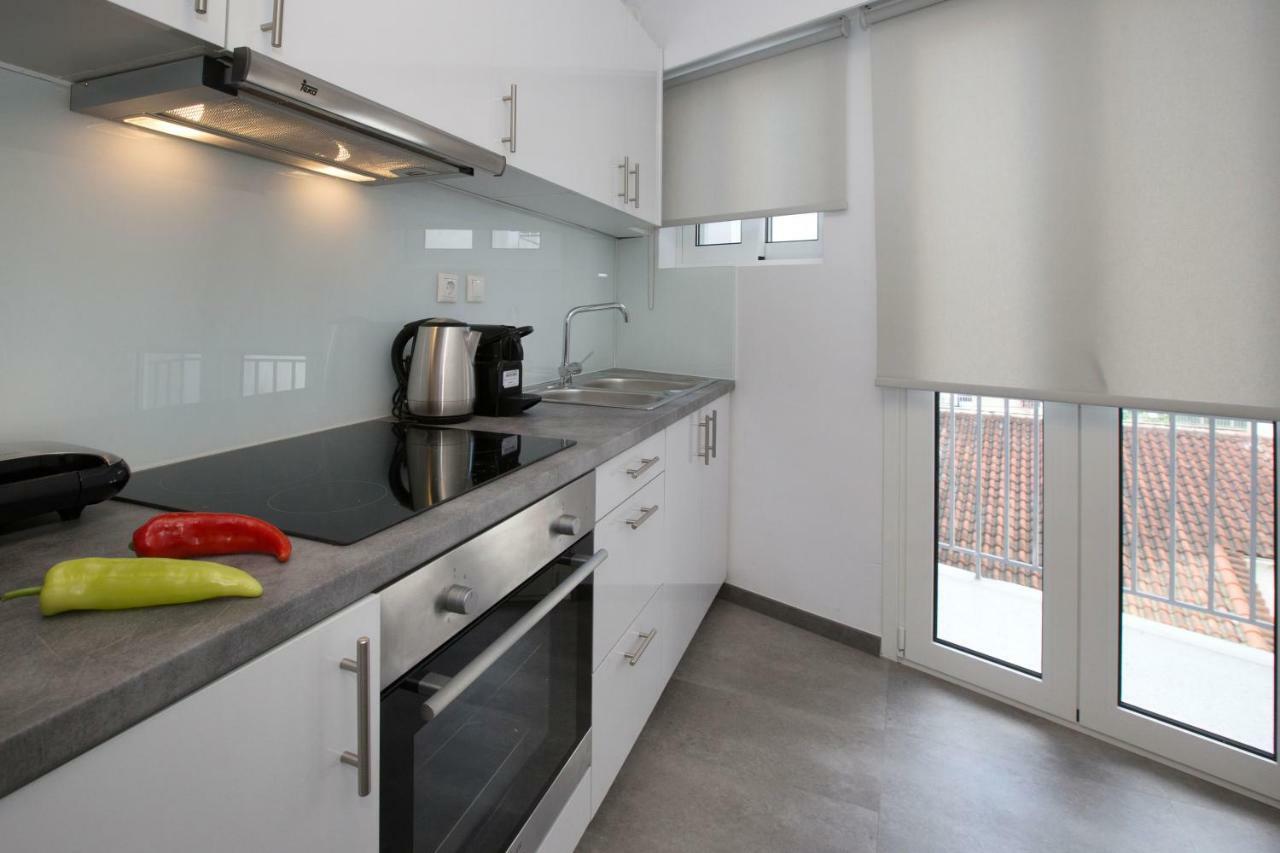 Apartment Roomy And Comfortable Near Acropolis By Ghh Athen