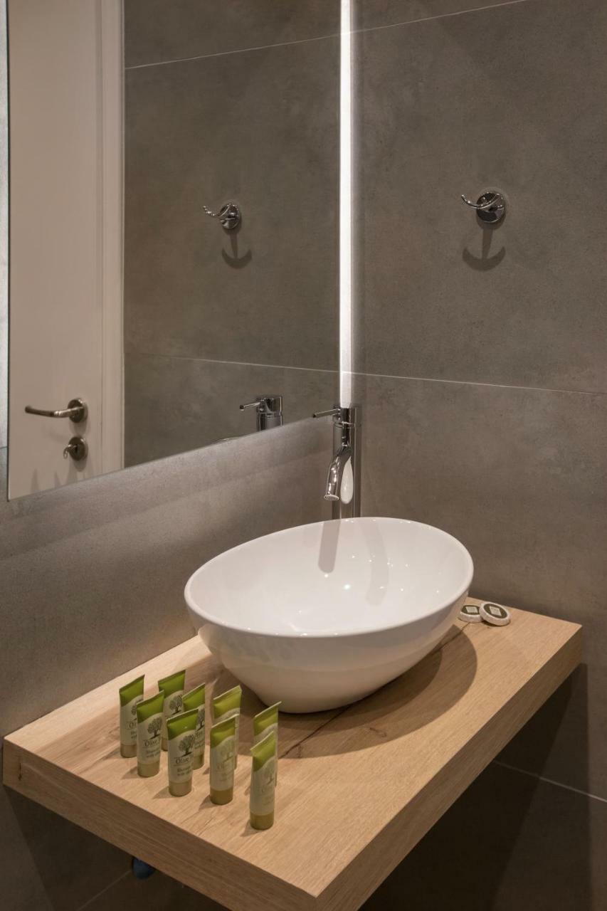 Roomy And Comfortable Near Acropolis By Ghh * Athen